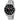 Orologio Uomo Sector - 450 - R3253276011