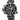 Orologio Uomo Citizen Promaster Aqualand - BN2036-14E