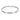 Bracciale uomo Brosway - Ink- BIK11