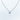 Collana Rebecca Donna - SDIKBB71