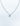 Collana Rebecca Donna - SDIKBB71