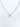Collana Rebecca Donna - SDIKBB71