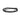 Bracciale Marlù - Vision - 33BR0039-N
