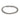 Bracciale uomo Marlù grumetta 8mm Man 01 - 1BR0003