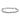 Bracciale Uomo Marlù Namastè - 13BR101