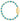 Bracciale Donna Breil Magnetica