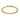 Bracciale Uomo Marlù - Tell your story - 1BR0004G