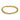 Bracciale Uomo Marlù - Tell your story - 1BR0003G