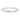 Bracciale Uomo Marlu - Icons - 30BR0012-N
