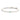 Bracciale MarlÃ¹ - NamastÃ¨ - 13BR131-W