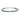 Bracciale Uomo Marlu - Icons - 30BR0007