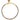 Bracciale Brosway Donna Desideri - BEI012