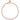 Bracciale Brosway Donna Desideri - BEI017