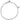 Bracciale Donna Brosway Tennis - Desideri - BEI030 - Cuore