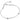 Bracciale Donna Liu-Jo - Brilliant - LJ1749