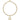 Bracciale Donna Morellato - Abbraccio - SAUB17