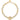 Bracciale Donna Morellato - Bagliori - SAVO13