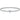 Bracciale Donna Morellato - Tesori - SAVB11
