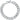 Bracciale Donna Morellato - Unica - SATS10