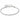 Bracciale Donna Nomination - Chic&charm - 148601/010