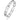 Bracciale Donna Brosway - With you- BWY19