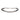Bracciale Uomo Marlu - Icons - 30BR0019-N