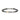 Bracciale uomo Marlù - Man trendy 23 - 4BR1812R