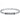 Bracciale Uomo Maserati - Diamonds - JM423ATY20 - Gh