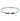 Bracciale Uomo Maserati Ceramic