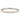Bracciale Uomo Maserati Iconic