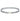 Bracciale Uomo Maserati Iconic