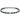 Bracciale Uomo Maserati Iconic