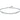 Bracciale Uomo Morellato - Gold - SATM24