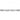 Bracciale Uomo Morellato - Gold - SATM10