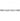 Bracciale Uomo Morellato - Gold - SATM10