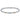 Bracciale Uomo Morellato Gold