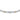 Bracciale Uomo Morellato - Gold - SATM28