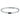 Bracciale Uomo Morellato - Urban - SABH41 - Nero