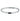 Bracciale Uomo Morellato - Urban - SABH41 - Nero