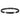 Bracciale Uomo Morellato Motown