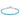 Bracciale Uomo Morellato - Pietre - Azzurro