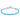Bracciale Uomo Morellato - Pietre - Azzurro