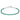 Bracciale Uomo Morellato - Pietre - S1735 - Verde
