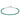 Bracciale Uomo Morellato - Pietre - S1735 - Verde