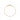 Bracciale Donna Morellato - Tesori - SAIW311 - Bianco