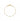 Bracciale Donna Morellato - Tesori - SAIW311 - Bianco