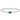 Bracciale Donna Morellato - Tesori - SAIW91