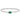 Bracciale Donna Morellato - Tesori - SAIW91