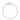 Bracciale Donna Morellato - Tesori - SAIW132 - Bianco