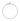 Bracciale Donna Morellato - Tesori - SAIW132 - Bianco
